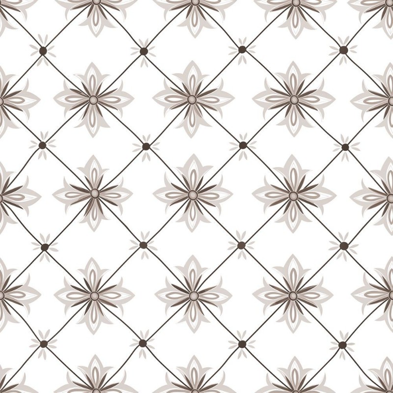 Picture of Farvesammensætning Vaxholm Beige - 1061801-02 - 06659-01
